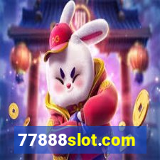 77888slot.com