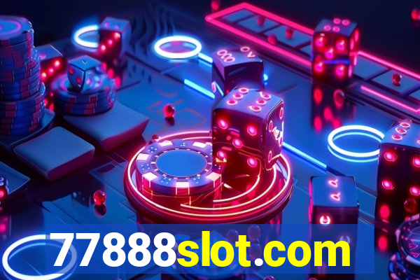 77888slot.com