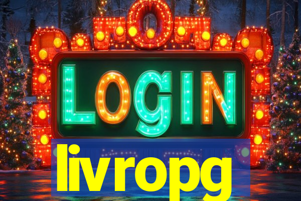 livropg