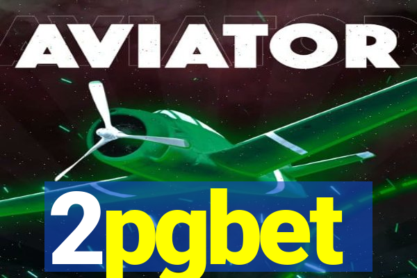 2pgbet