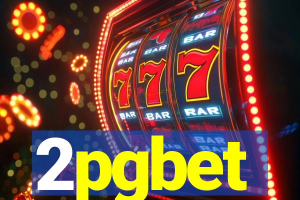 2pgbet