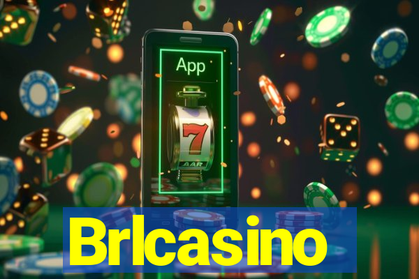 Brlcasino