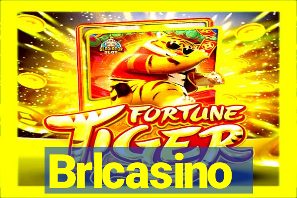 Brlcasino