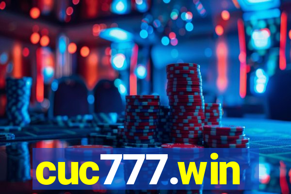 cuc777.win