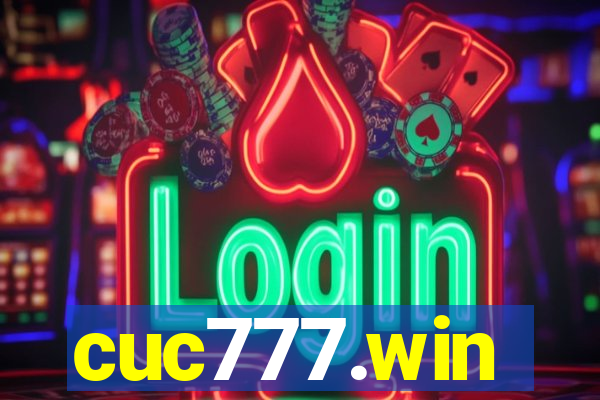 cuc777.win