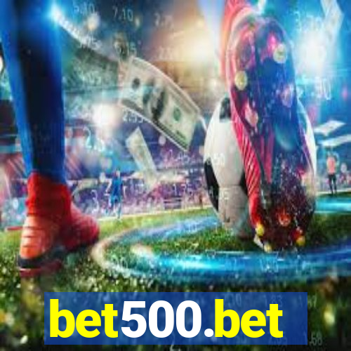 bet500.bet