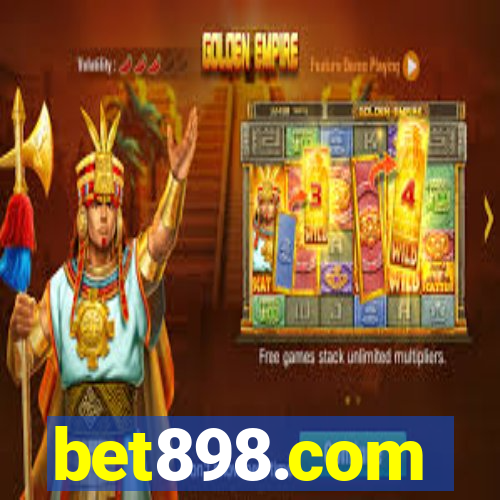 bet898.com