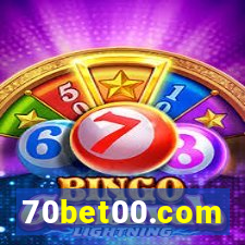 70bet00.com