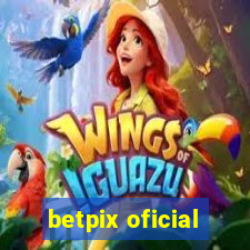 betpix oficial