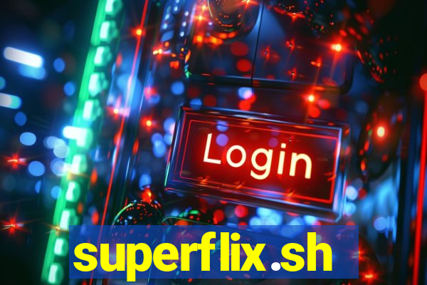 superflix.sh