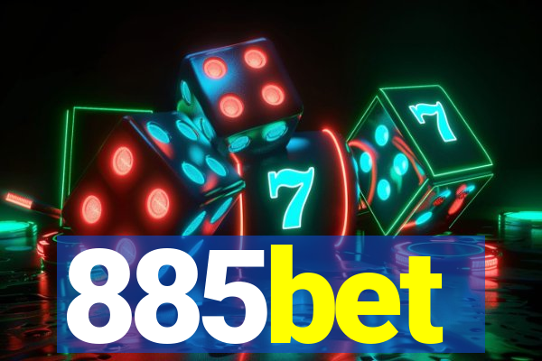 885bet