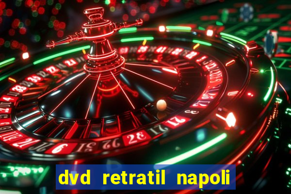 dvd retratil napoli 9696 bt com gps tv bluetooth touch