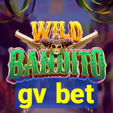 gv bet