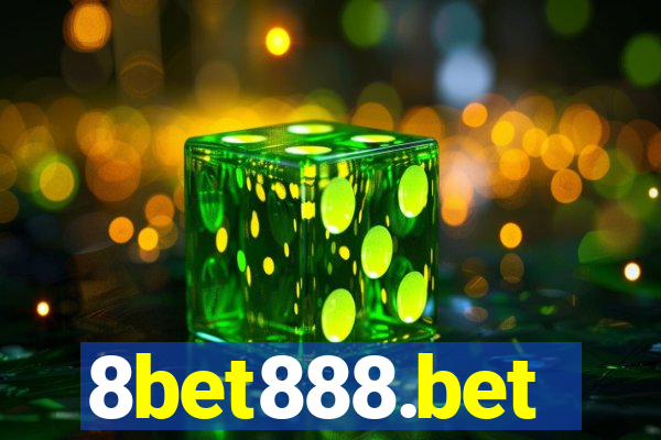 8bet888.bet