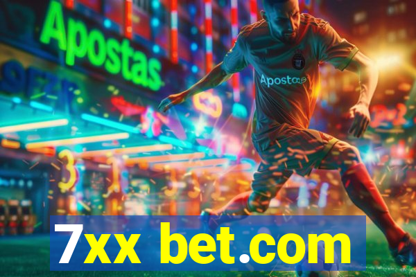 7xx bet.com