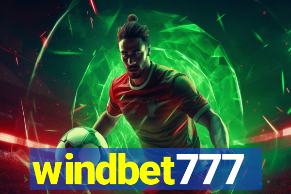 windbet777