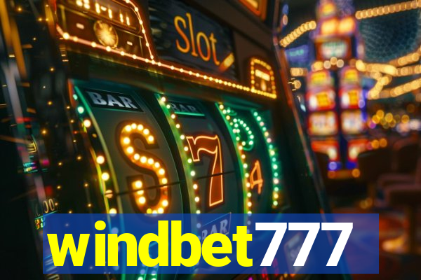 windbet777