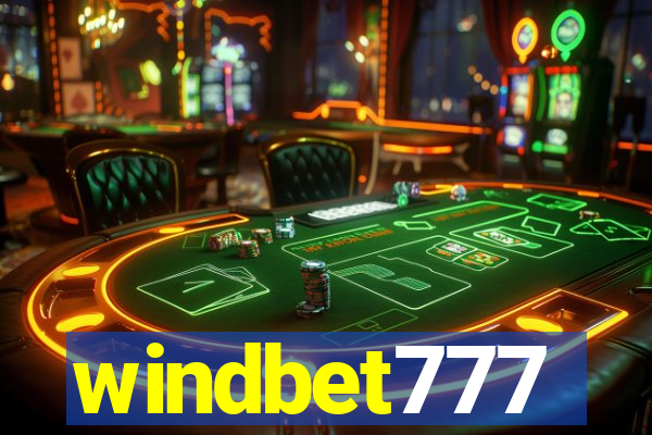 windbet777