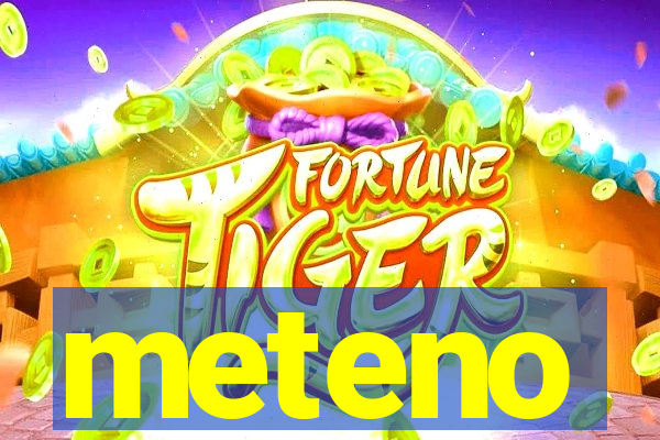 meteno