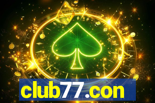 club77.con