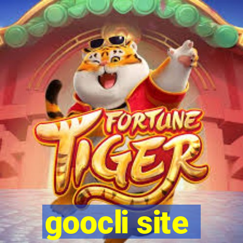 goocli site