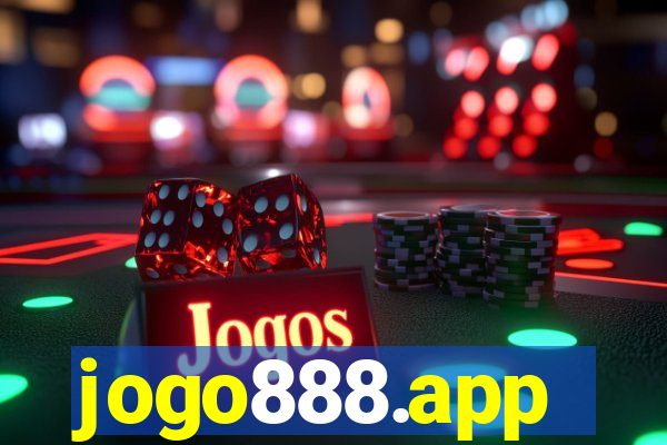 jogo888.app