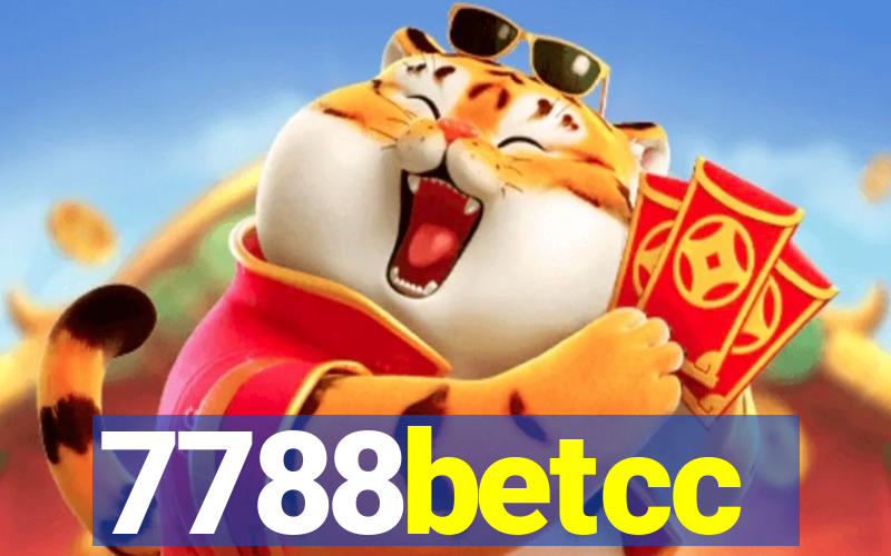 7788betcc