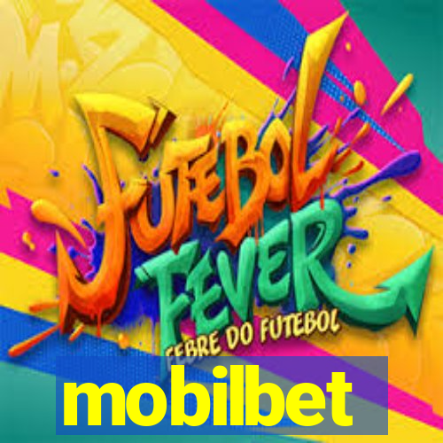 mobilbet