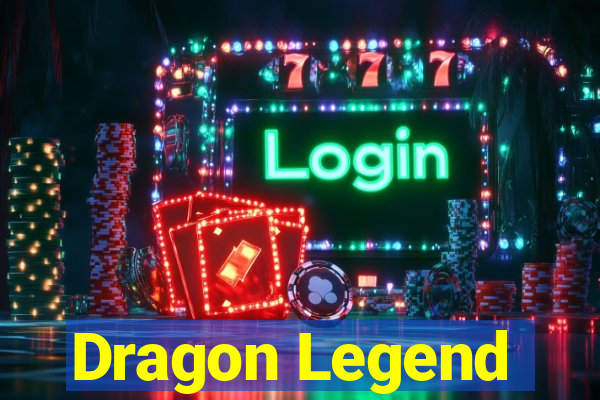 Dragon Legend