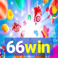 66win