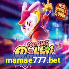 mamae777.bet