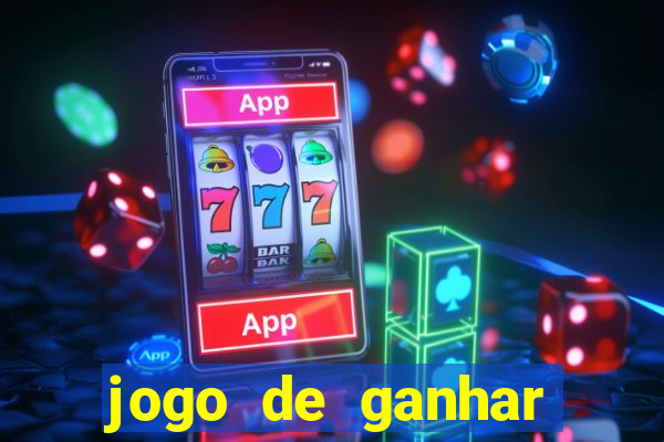 jogo de ganhar dinheiro lucky farm