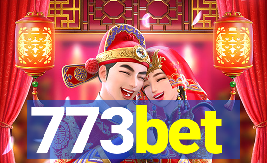 773bet