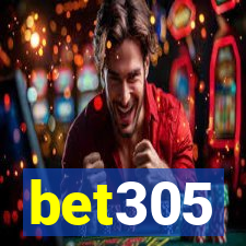 bet305