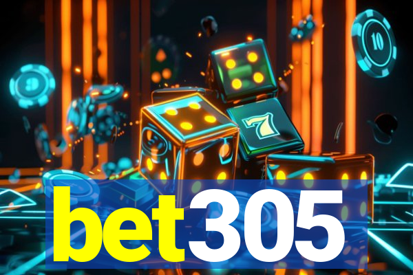 bet305