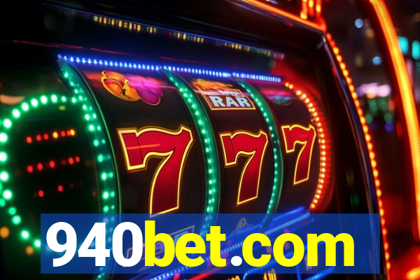 940bet.com