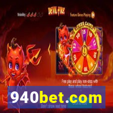 940bet.com