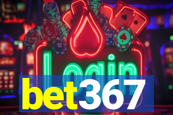 bet367