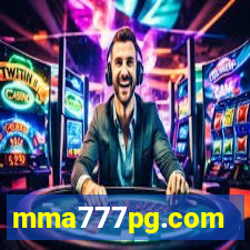 mma777pg.com