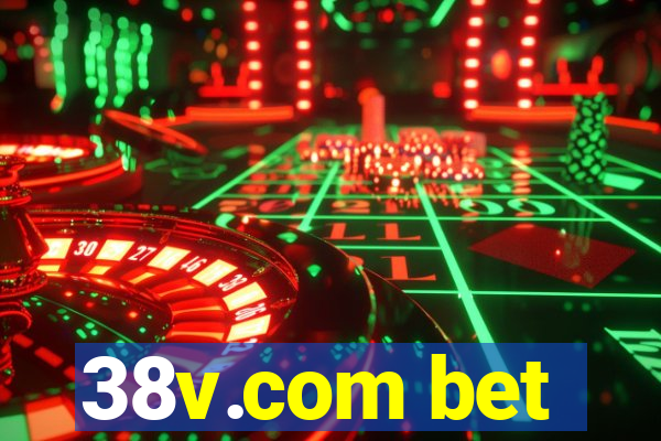 38v.com bet