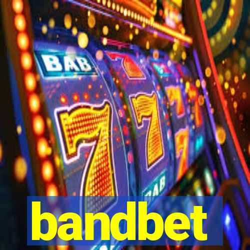 bandbet