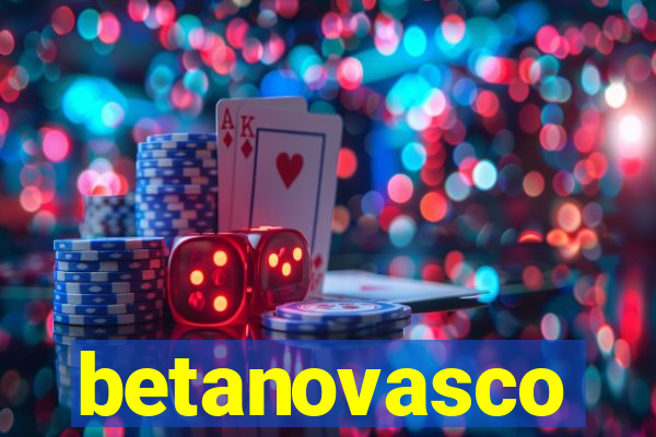 betanovasco