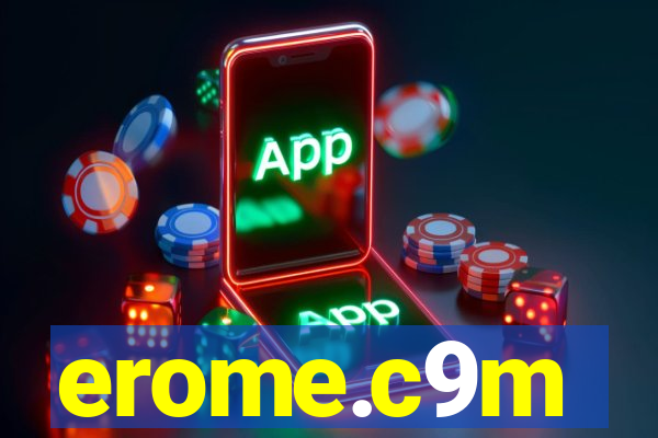 erome.c9m