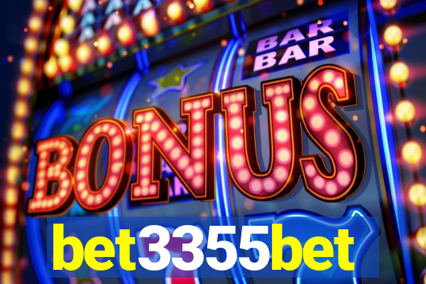 bet3355bet