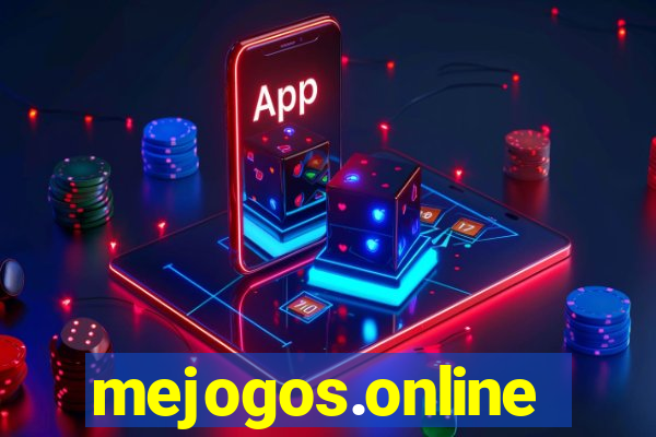 mejogos.online