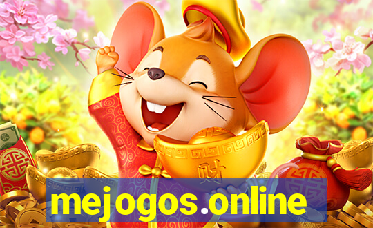 mejogos.online