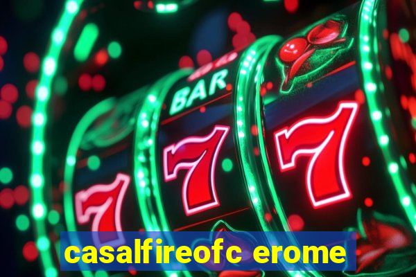 casalfireofc erome