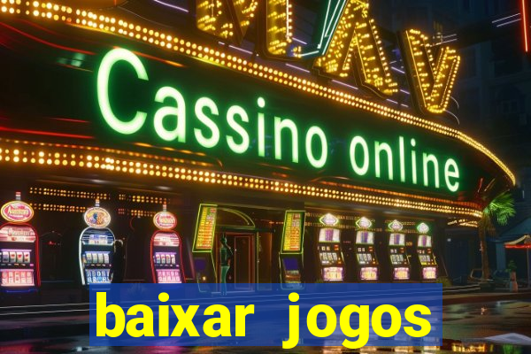 baixar jogos vorazes em chamas