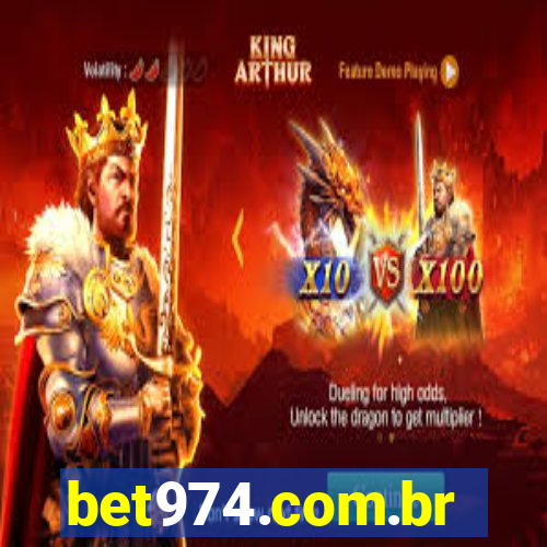 bet974.com.br