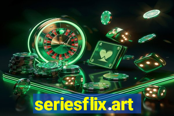 seriesflix.art